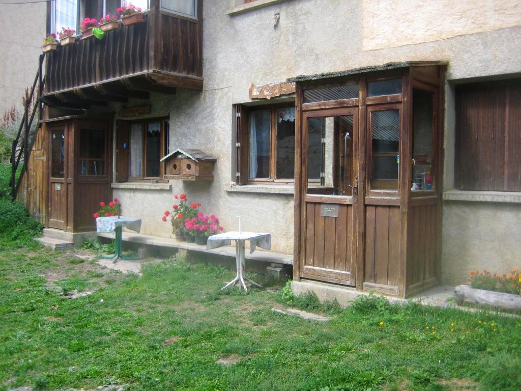 Maison de 3 chambres avec jardin clos et wifi a Narbonne