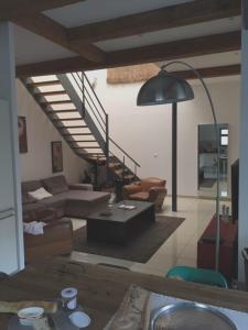 Maison de 3 chambres avec jardin clos et wifi a Narbonne