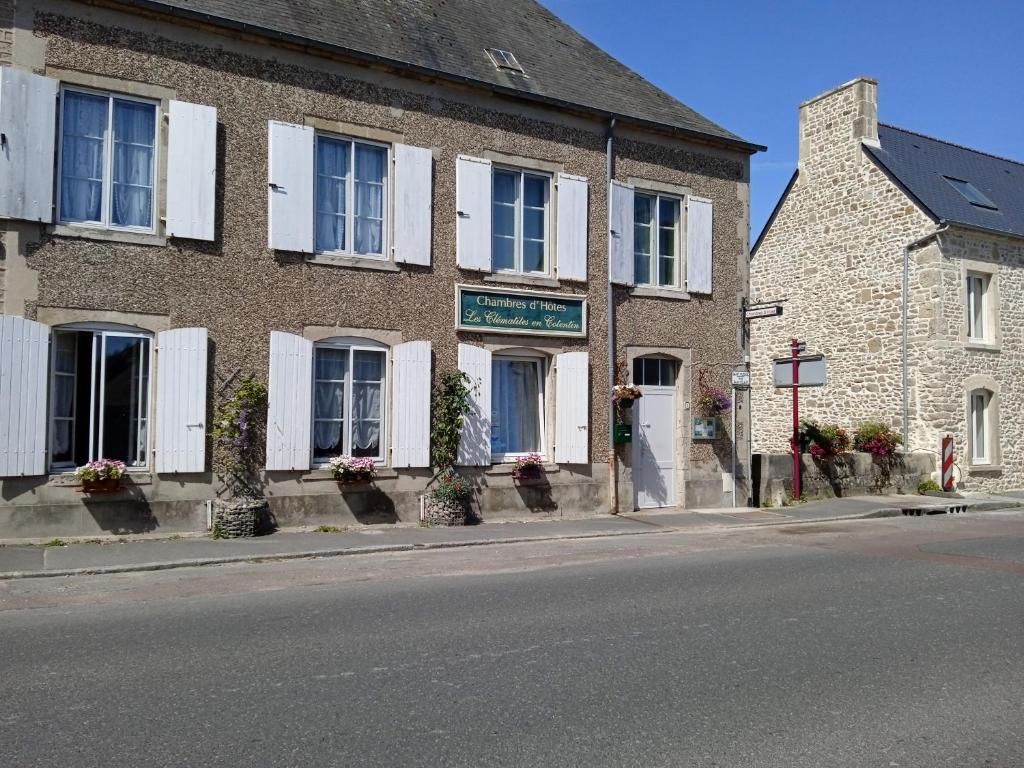 Maison de 3 chambres avec jardin clos et wifi a Saint Bonnet sur Gironde 17150 Saint-Bonnet-sur-Gironde