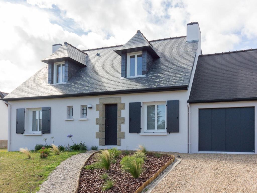 Maison de 3 chambres avec jardin et wifi a Eymet 24500 Eymet