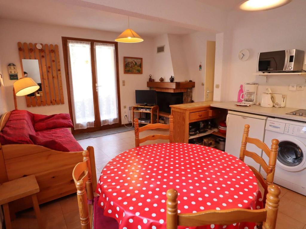 Maison de 3 chambres avec piscine partagee jardin clos et wifi a Moissac 82200 Moissac