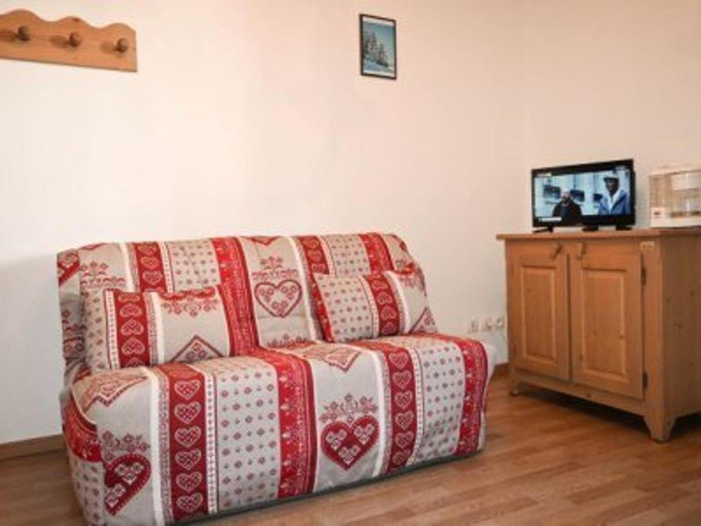 Maison de 3 chambres avec piscine partagee terrasse amenagee et wifi a Lagrasse 11220 Lagrasse