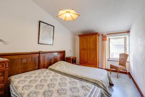 Maison de 3 chambres avec piscine partagee terrasse amenagee et wifi a Lagrasse