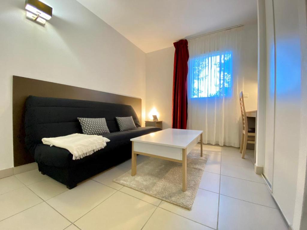 Maison de 3 chambres avec spa terrasse et wifi a Marsannay la Cote 21160 Marsannay-la-Côte