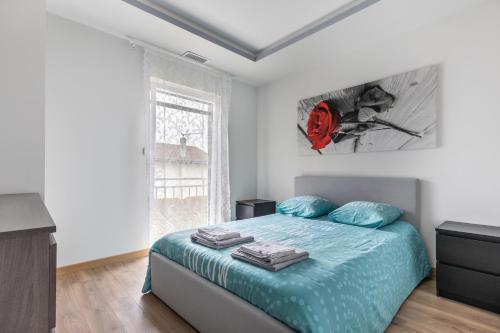 Maison de 3 chambres avec terrasse et wifi a Floirac