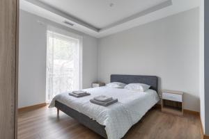 Maison de 3 chambres avec terrasse et wifi a Floirac