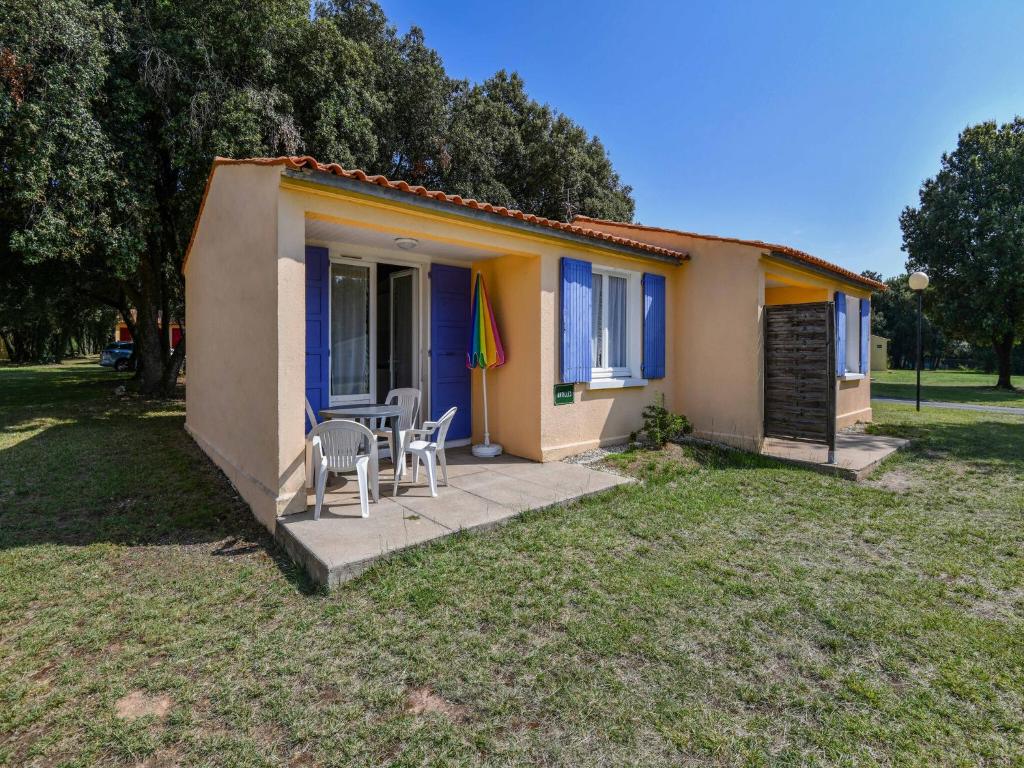 Maison de 3 chambres avec vue sur la ville jardin clos et wifi a Angerville 91670 Angerville