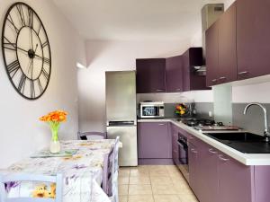 ***Maison de 38m² -400m Plage- avec Jardin***