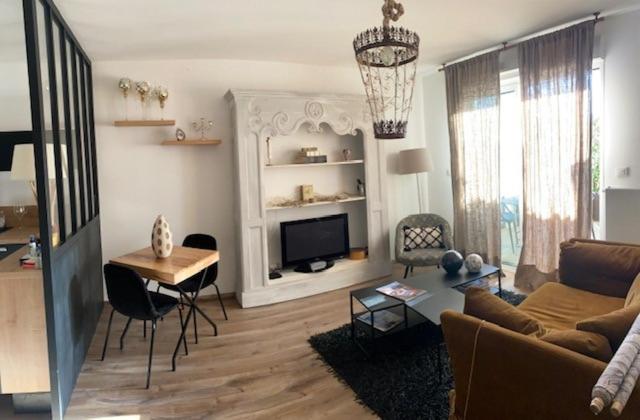 Maison de 4 chambres a Loctudy a 100 m de la plage avec vue sur la mer jardin clos et wifi 29750 Loctudy