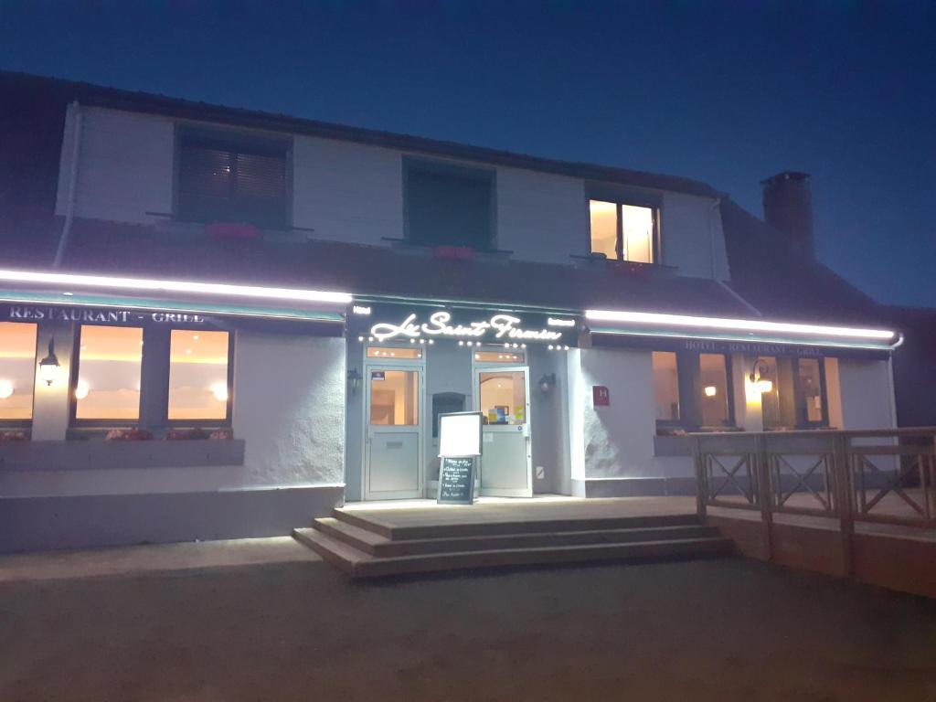 Maison de 4 chambres avec jacuzzi jardin clos et wifi a Bars 32300 Bars