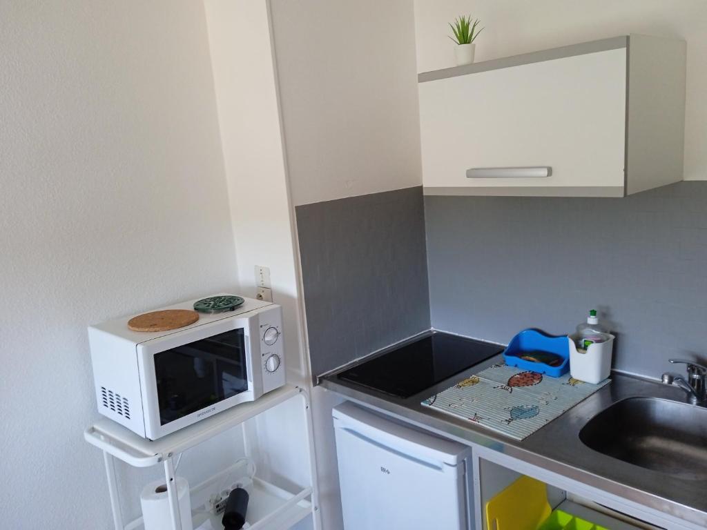 Maison de 4 chambres avec jacuzzi terrasse amenagee et wifi a Guchan a 4 km des pistes