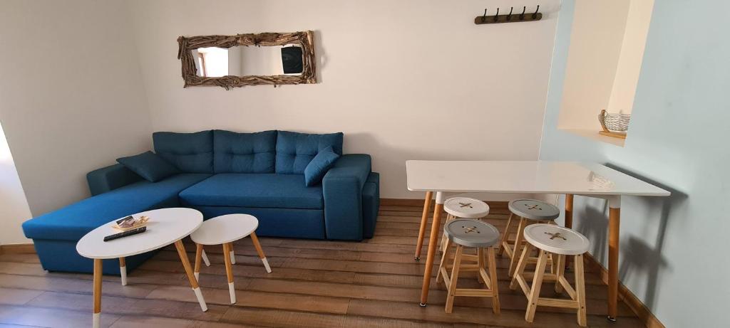 Maison de 4 chambres avec jardin amenage et wifi a Daon 53200 Daon