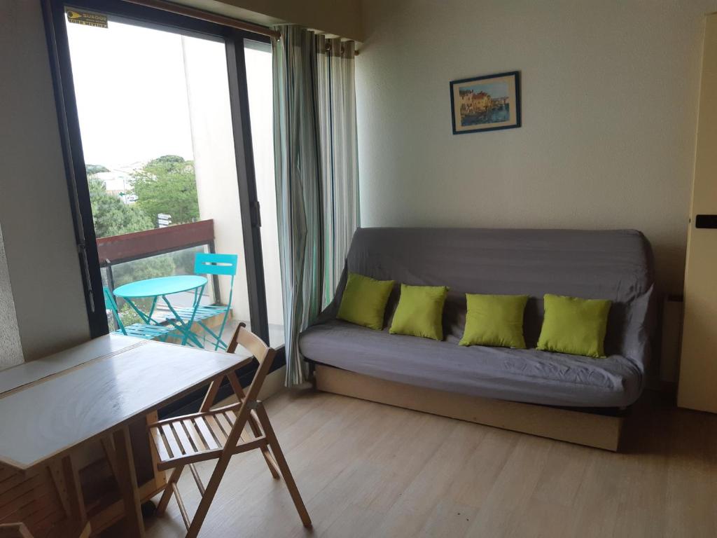 Maison de 4 chambres avec jardin clos a La Gouesniere a 6 km de la plage