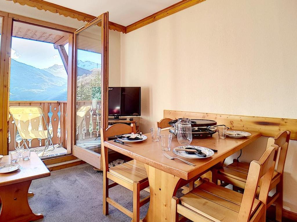 Maison de 4 chambres avec jardin clos a Saint Cast le Guildo a 1 km de la plage 22380 Saint-Cast-le-Guildo