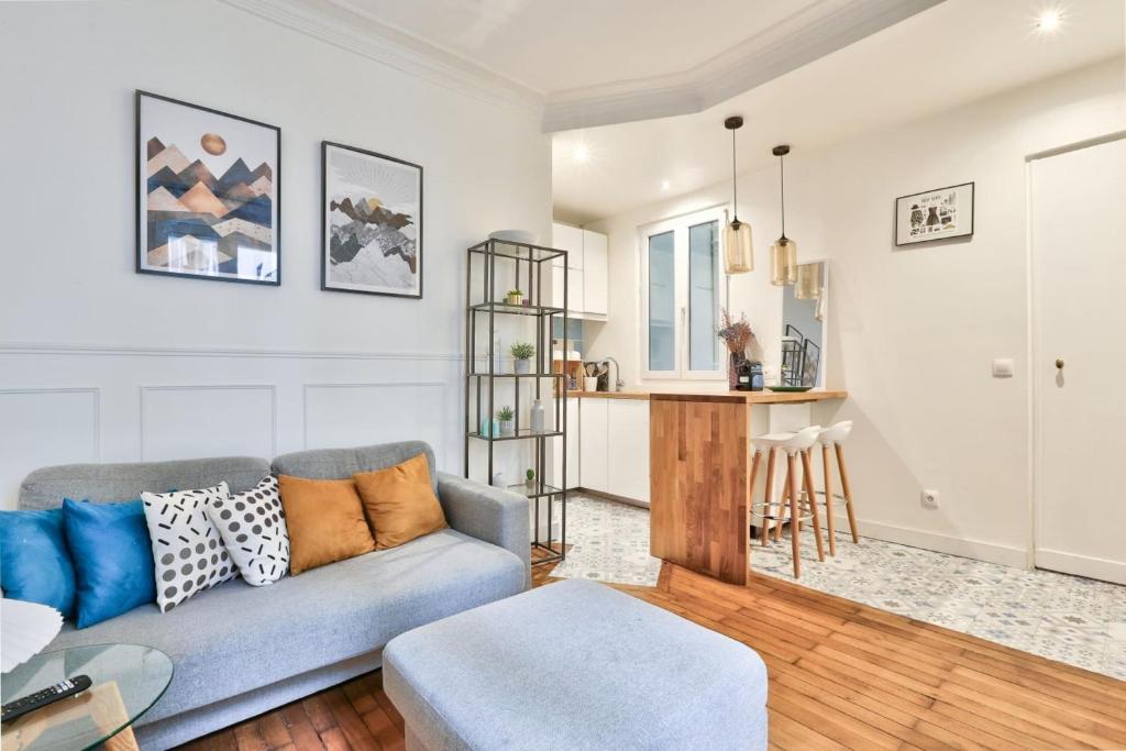 Maison de 4 chambres avec jardin clos et wifi a Coudray au Perche 28330 Coudray-au-Perche