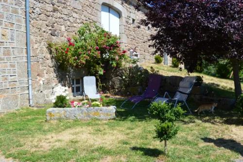 Maison de 4 chambres avec jardin clos et wifi a Cubelles