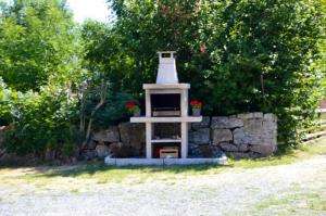 Maison de 4 chambres avec jardin clos et wifi a Cubelles