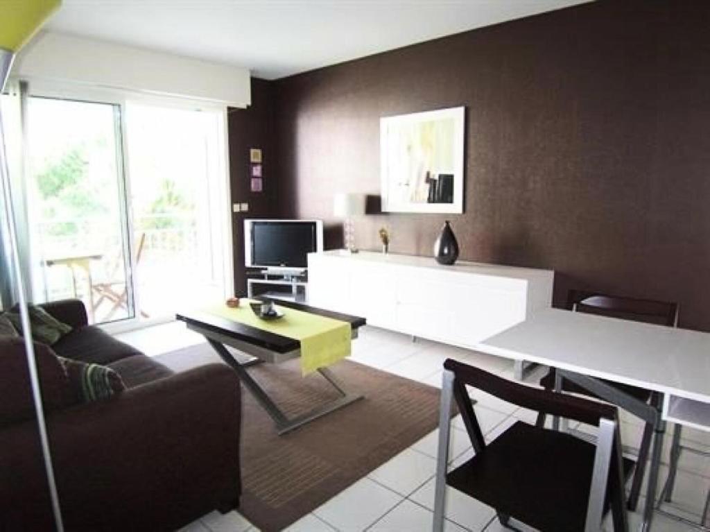 Maison de 4 chambres avec jardin clos et wifi a Fouesnant a 3 km de la plage 29170 Fouesnant