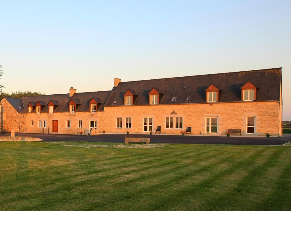 Maison de 4 chambres avec jardin clos et wifi a Lege Cap Ferret 33970 Lège-Cap-Ferret