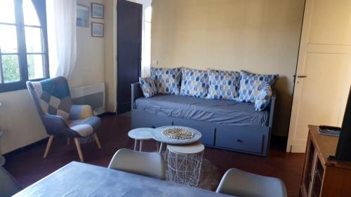 Maison de 4 chambres avec jardin clos et wifi a Lege Cap Ferret