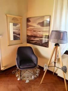Maison de 4 chambres avec jardin clos et wifi a Lege Cap Ferret