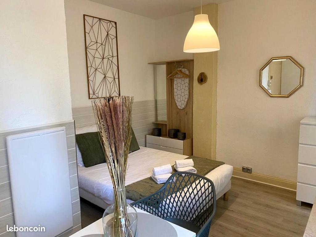 Maison de 4 chambres avec piscine partagee et wifi a Lagrasse 11220 Lagrasse