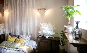 Maison de 4 chambres avec piscine partagee jacuzzi et jardin amenage a Saint Front de Pradoux
