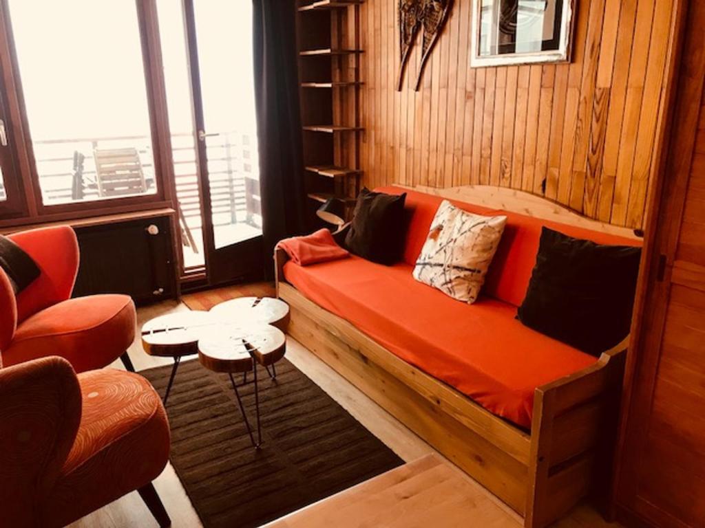 Maison de 4 chambres avec spa jardin clos et wifi a Limeyrat 24210 Limeyrat