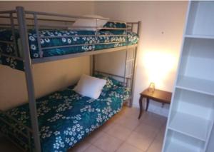 Maison de 4 chambres avec spa jardin clos et wifi a Limeyrat