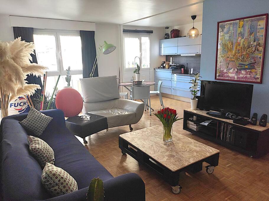 Maison de 5 chambres avec jardin amenage et wifi a Seez a 7 km des pistes 73700 Séez