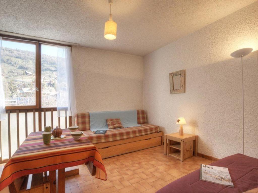 Maison de 5 chambres avec jardin clos et wifi a Saint Brice sous Foret 95350 Saint-Brice-sous-Forêt