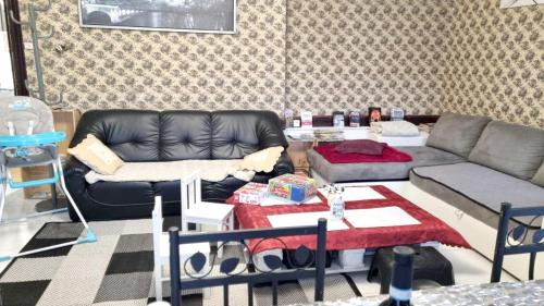 Maison de 5 chambres avec piscine privee jardin clos et wifi a Gigny sur Saone