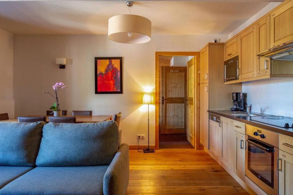 Maison de 6 chambres avec jardin clos et wifi a Saint Josse