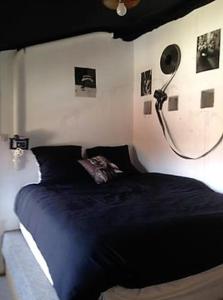 Maison de 6 chambres avec jardin et wifi a Chantonnay