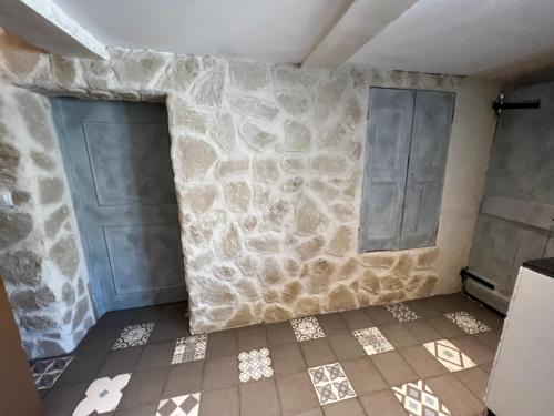 Maison de Berthe