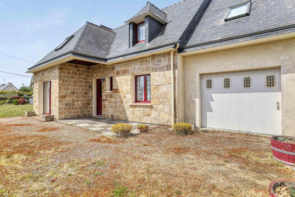 Maison de bourg 19490 Sainte-Fortunade