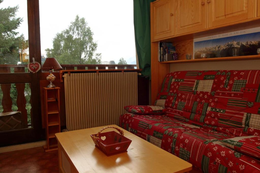 Maison de campagne 3/4 chambres