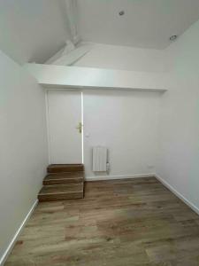 Maison de campagne 3/4 chambres