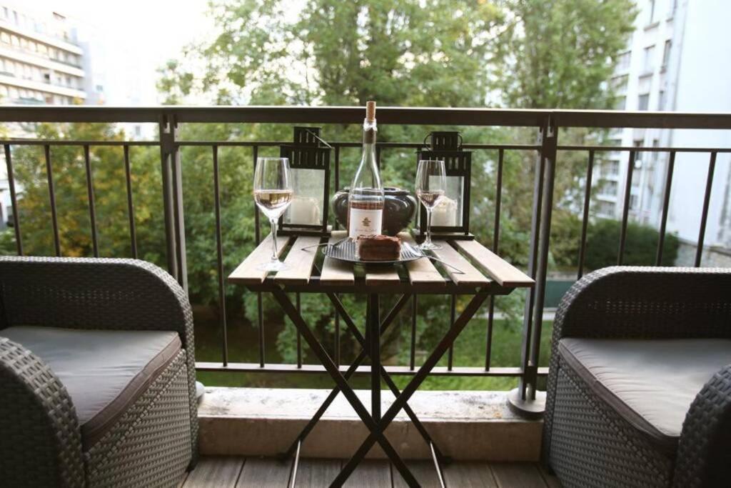 Maison de campagne au bord de la rivière à 13 kms au Sud de Rennes 35310 Chavagne