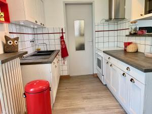 Maison de campagne Chez Trabou et Loulou 20 min de La Rochelle