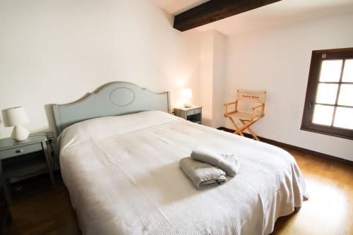 Maison de Campagne Cosy