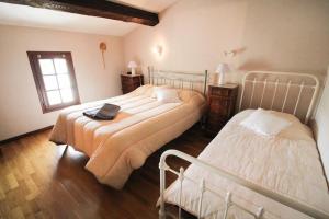 Maison de Campagne Cosy