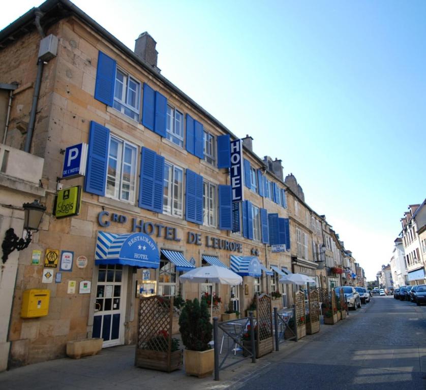 Maison de campagne en Dordogne