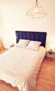 maison de campagne