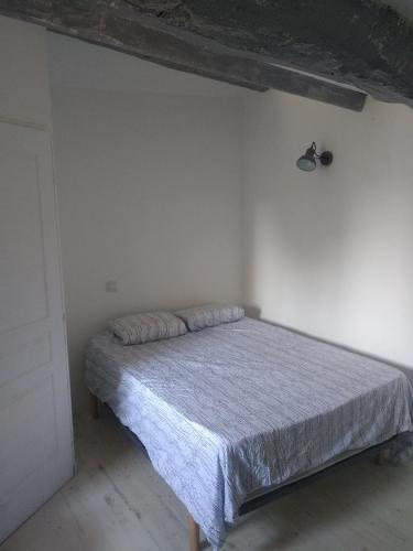maison de campagne