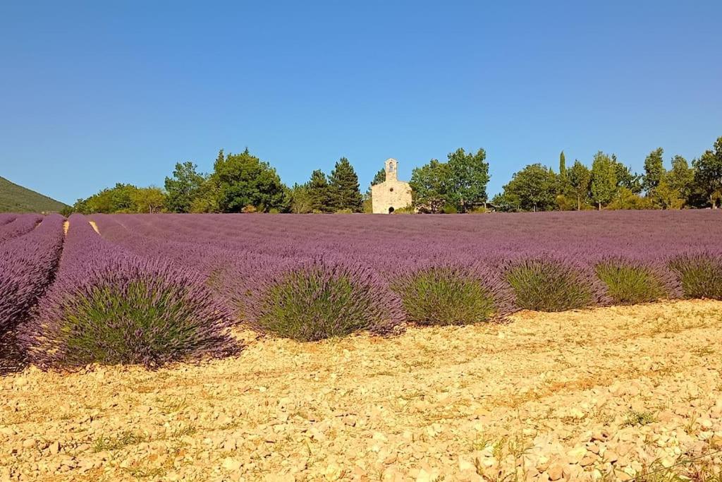 Maison de campagne