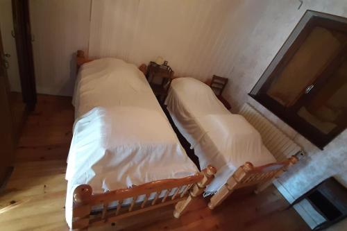 Maison de campagne, wifi gratuit fibre, en option spa jacuzzi