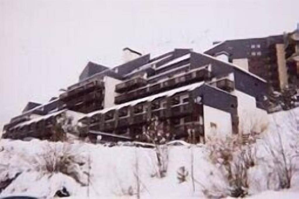 Maison de caractère au coeur des Cévennes Mialet 30140 Mialet