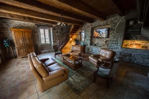 Maison de caractère au coeur du Tarn