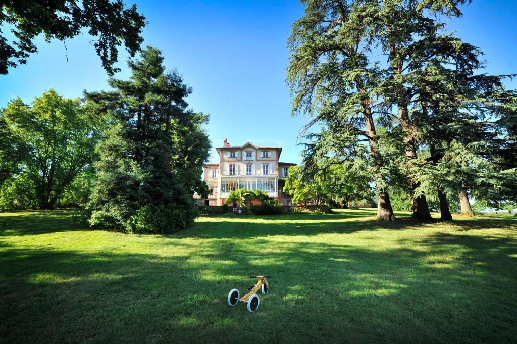 Maison de caractère bretonne « L’entre deux » 35960 Le Vivier-sur-Mer